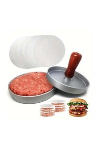 Related product image Generic Oven & Cake Molds