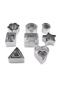 Related product image Generic Oven & Cake Molds