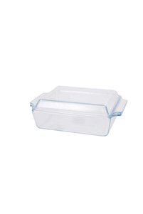 Related product image Generic Oven & Cake Molds