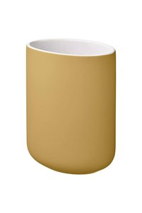 Related product image Generic Bathroom Sets