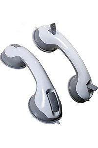 Related product image Generic Bathroom Sets