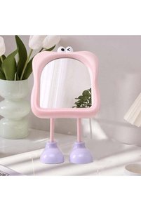 Related product image Generic Bathroom Sets