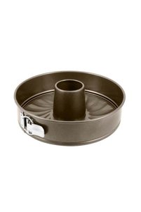 Related product image Generic Oven & Cake Molds