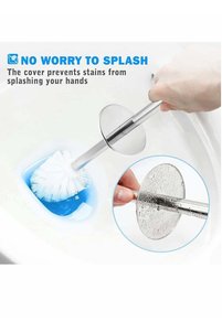 Related product image Generic Bathroom Sets