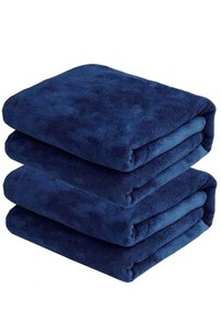 Related product image Generic Bathroom Sets