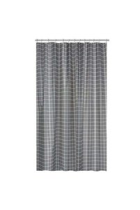 Related product image Generic Bathroom Sets