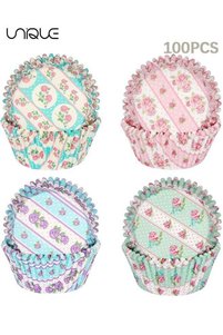 Related product image Generic Oven & Cake Molds