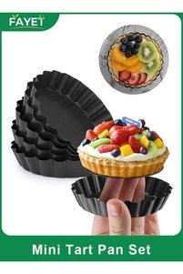 Related product image Generic Oven & Cake Molds