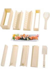 Related product image Generic Oven & Cake Molds