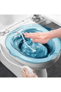 Related product image Generic Bathroom Sets