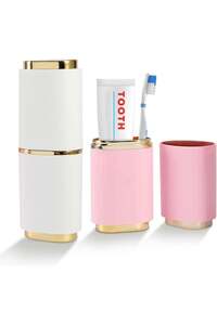 Related product image Generic Bathroom Sets