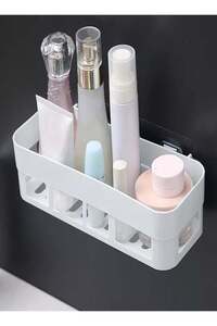 Related product image Generic Bathroom Sets