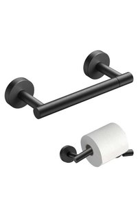 Related product image Generic Bathroom Sets
