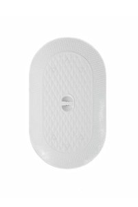 Related product image Generic Bathroom Sets