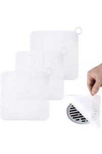 Related product image Generic Bathroom Sets