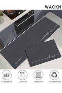 Related product image Generic Bathroom Sets