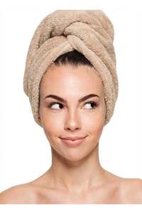 Related product image Generic Bathroom Sets