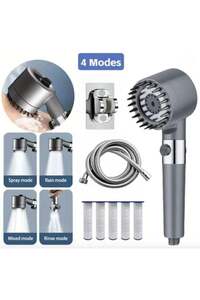 Related product image Generic Bathroom Sets