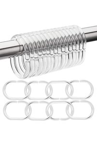 Related product image Generic Bathroom Sets