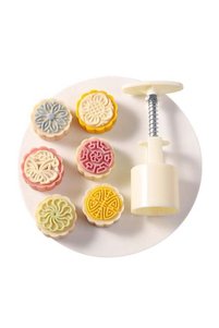 Related product image Generic Oven & Cake Molds