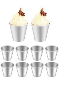 Related product image Generic Oven & Cake Molds