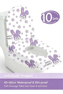 Related product image Generic Bathroom Sets