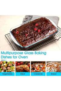Related product image Generic Oven & Cake Molds