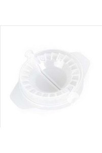 Related product image Generic Oven & Cake Molds