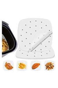 Related product image Generic Oven & Cake Molds