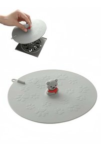Related product image Generic Bathroom Sets