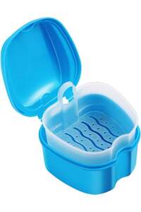 Related product image Generic Bathroom Sets