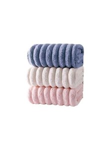 Related product image Generic Bathroom Sets