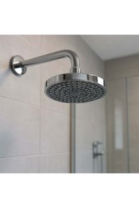 Related product image Generic Bathroom Sets