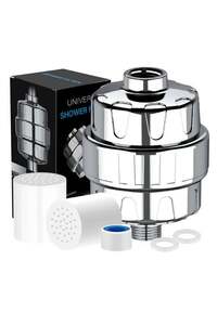 Related product image Generic Bathroom Sets