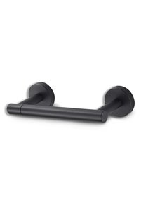Related product image Generic Bathroom Sets
