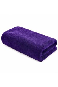 Related product image Generic Bathroom Sets