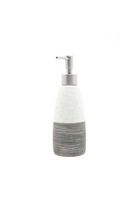 Related product image Generic Bathroom Sets
