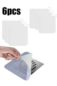 Related product image Generic Bathroom Sets