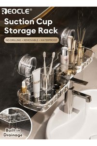 Related product image Generic Bathroom Sets
