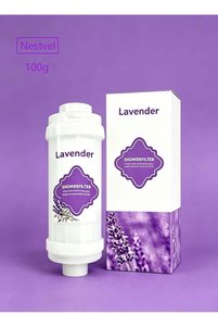 Related product image Generic Bathroom Sets