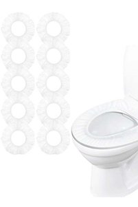 Related product image Generic Bathroom Sets