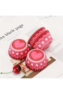 Related product image Generic Oven & Cake Molds