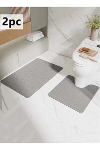 Related product image Generic Bathroom Sets