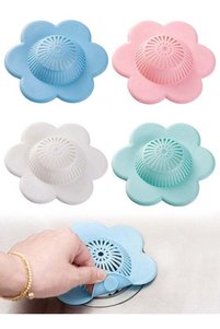 Related product image Generic Bathroom Sets