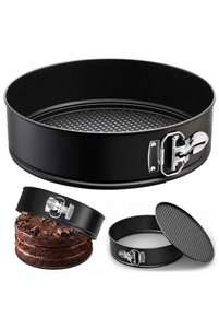 Related product image Generic Oven & Cake Molds