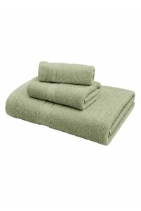 Related product image Generic Bathroom Sets