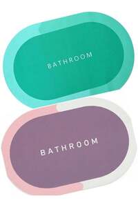 Related product image Generic Bathroom Sets