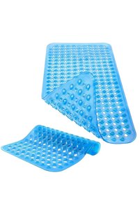 Related product image Generic Bathroom Sets