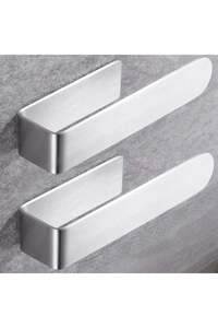 Related product image Generic Bathroom Sets