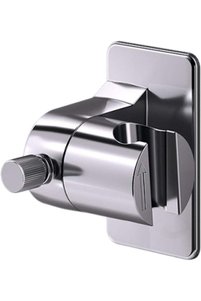 Related product image Generic Bathroom Sets